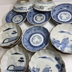 極上 香炉 219g 高さ約20㎝ 東さ7-1128① | Shop at Mercari from