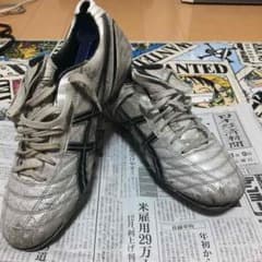 サッカースパイクのサムネイル