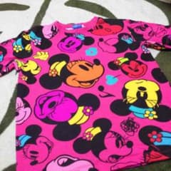 たっちょん様専用♡のサムネイル