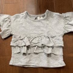 デビロック　トップス　80のサムネイル