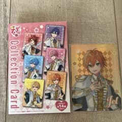 ジェルくん すとまじ コレクションカード63枚 Amazon.co.jp: すとぷり 2024 Spring コレクションカード ジェル