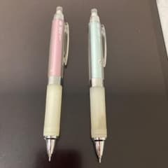 アルファゲルクルトガ　2本セットのサムネイル