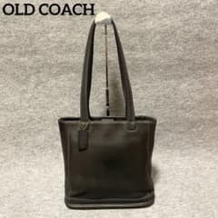 m89111749587_1.jpg?1743686134