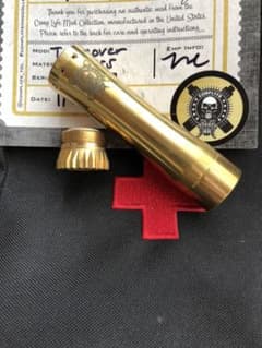 complyfe take overのサムネイル