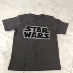 Tシャツ　140☆トミ様専用☆のサムネイル