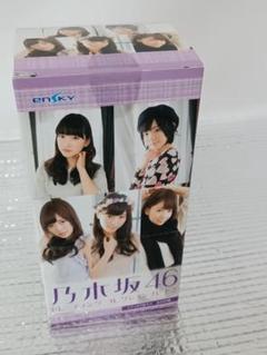 乃木坂・AKBグッズ 未開封多数 全て限定品 乃木坂46 - 乃木坂46 Same numbers 封入生写真 海邉朱莉 ヒキの
