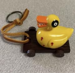 m89112496166_1.jpg?1718464530