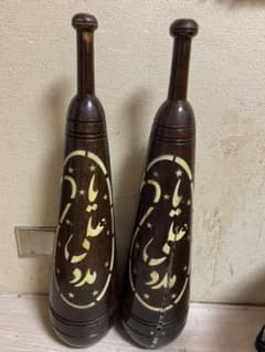 コシティ　片方6kg 筋トレ　格闘技　新日本プロレス　ダンベルのサムネイル