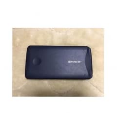 ポケコン ほぼ未使用 値段交渉ありのサムネイル