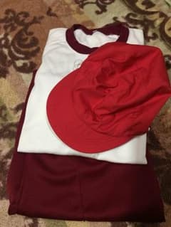 mog様専用のサムネイル
