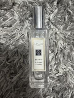 Jo Malone Nectarine Blossom & Honeyのサムネイル