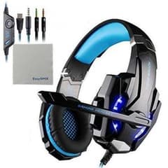 EasySMX PS4 ゲーミング ヘッドホンのサムネイル