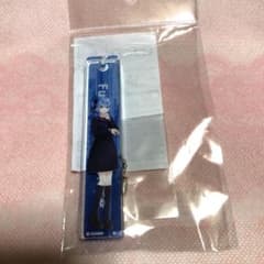 홀로 라이브 ERROR 룸키 스타일 아크릴 매력 후루카와 칠성 호시마치 스이세이