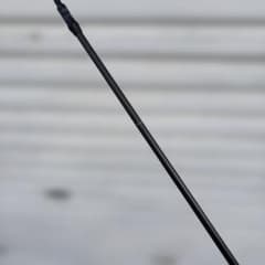 イミドアンドサンズドライバーシャフトピンスリーブ付き イミドアンドサンズドライバーシャフトピンスリーブ付き - メルカリ