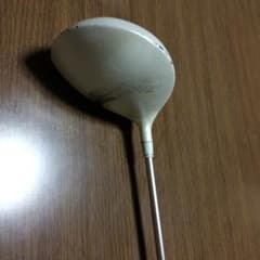 あっちやん様専用のサムネイル