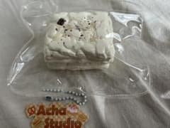AchaStudio クリーム スクイーズのサムネイル