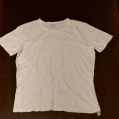 EMPORIO ARMANI　Tシャツのサムネイル