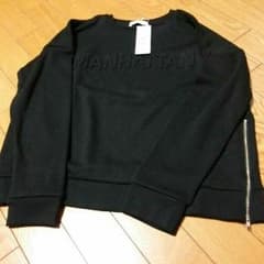 nika様専用スエットのサムネイル