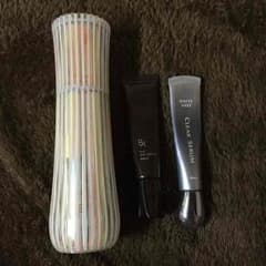 《更にお値下げしました》POLA♡　格安セットのサムネイル