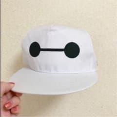 zero963様専用⋆。˚✩のサムネイル