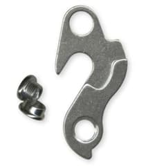 ディレイラーハンガー Look 0263200互換 - メルカリ