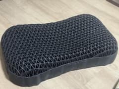 ヒツジのいらない枕　ー極柔ーのサムネイル