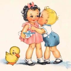 あかねん様♡専用ページ♡のサムネイル