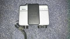 Ricoh Auto HalfE コンパクトフィルムカメラ リコー ジャンクのサムネイル