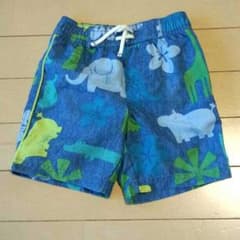 Gap 水着 80cmのサムネイル