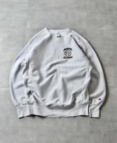 Champion Reverse Weave トレーナー XX-LARGEのサムネイル