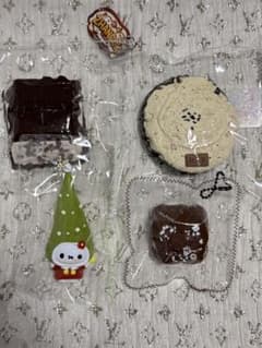 たんこぶぅ専用のサムネイル