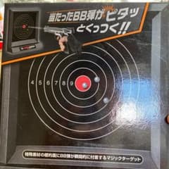 キノピオさん専用のサムネイル
