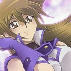 あめかさ様専用のサムネイル