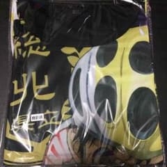 弱虫ペダル◇小野田坂道 Tシャツのサムネイル