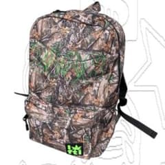 fti リュック バックパック fuckthisindustry スケーター m89116404367_1.jpg?1763993977