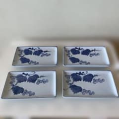 お皿のサムネイル