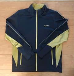 NIKE ナイキ ジャージ メンズのサムネイル