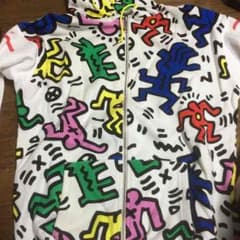 あーちゃんさん 専用のサムネイル