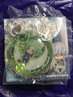 Bプロ ウォーター イン コレクションのサムネイル