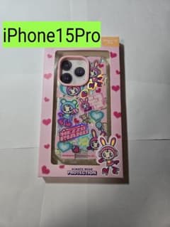 ナルミヤ メゾピアノ ベリエちゃん スキニーディップ