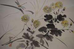 m89117658157_1.jpg?1715051234