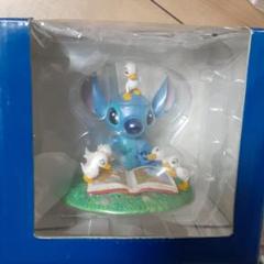 東京ディズニーリゾート フィギュアリン ミッキー ミニー スティッチ 東京ディズニーリゾート フィギュアリン ミッキー ミニー