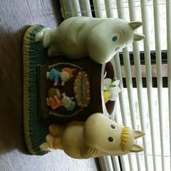 バロさま専用のサムネイル