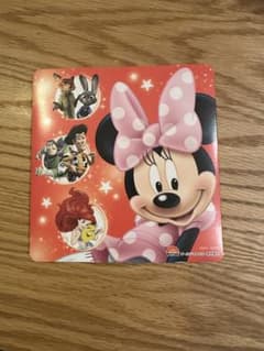 2026 DWE ディズニー英語システム　サンプルDVDのサムネイル