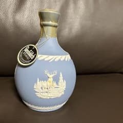 Glenfiddich　グレンフィディックのサムネイル