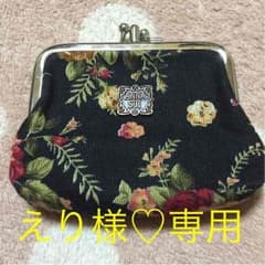 えり様♡専用    ANNA SUI   送料込みのサムネイル