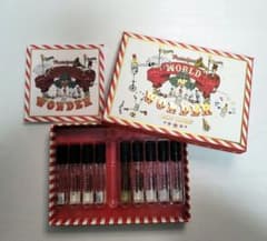 ペンハリガン　ホリデーセントライブラリー（9本×2ml）のサムネイル