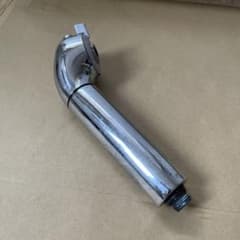 takagi 浄水器部品 蛇口 JHO30JA4K-02 - メルカリ