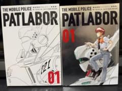 くーや已上架的商品－－Mercari