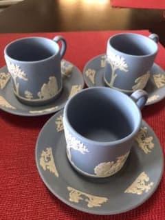 Wedgwood ブランドのサムネイル
